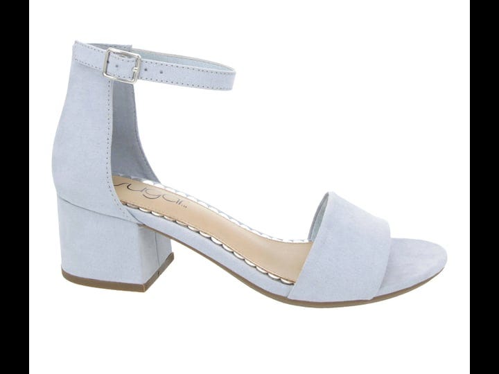 sugar-noelle-low-block-heel-sandals-blue-8-5m-1