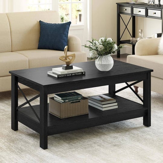 yitahome-coffee-table-with-storage-for-living-roommodern-industrial-coffee-tables-with-2-tier-thicke-1