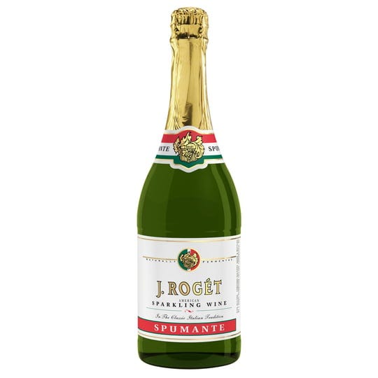 j-roget-sparkling-wine-american-750-ml-1