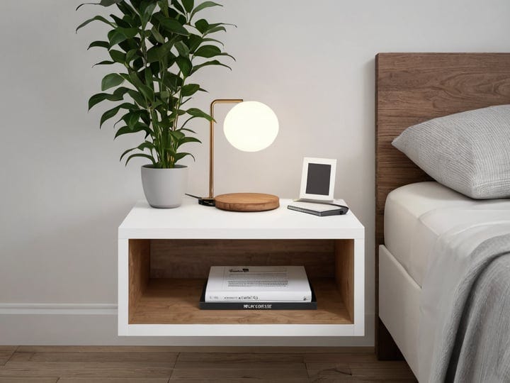 Floating-Nightstand-2