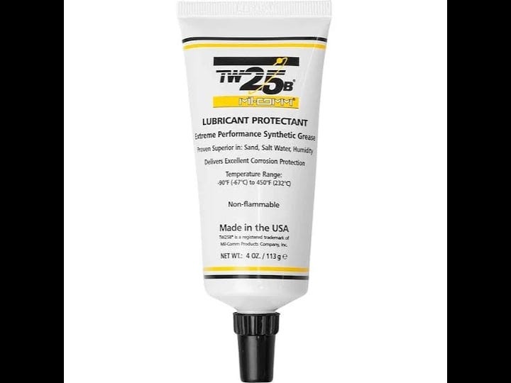 mil-comm-tw25b-grease-4-oz-tapered-tip-tube-1