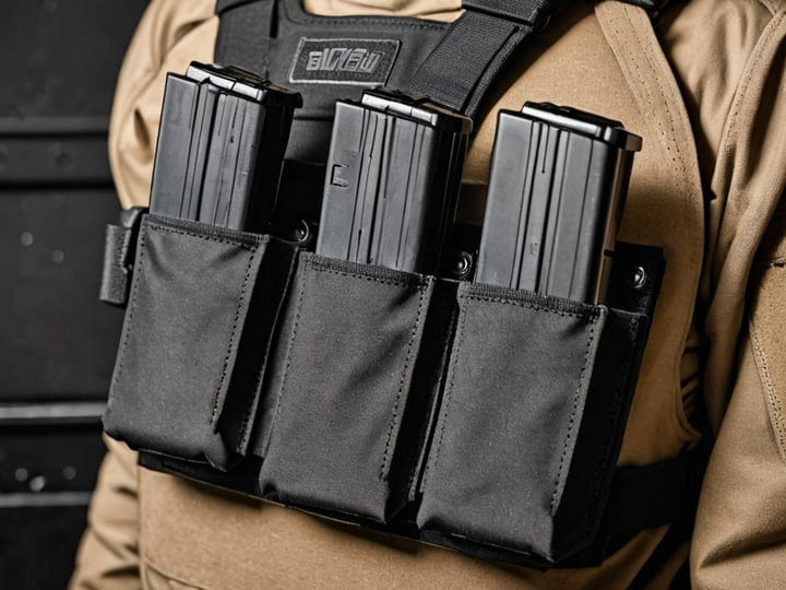 Shield-Magazine-Pouches-5