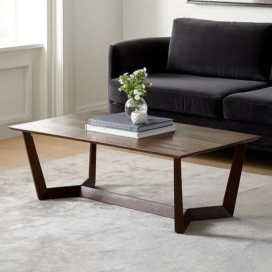 stowe-cool-walnut-rectangle-coffee-table-west-elm-1