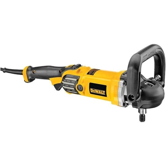 dewalt-dwp849x-7-9-variable-speed-polisher-with-soft-start-1