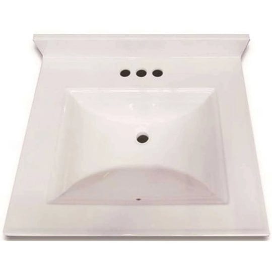 premier-camila-bathroom-vanity-top-with-backsplash-cultured-marble-solid-white-22x31-in-1