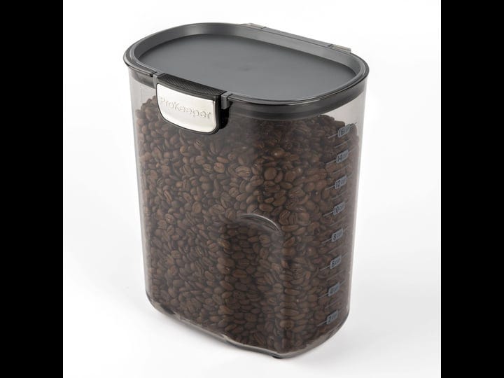 prokeeper-coffee-container-4-qt-1