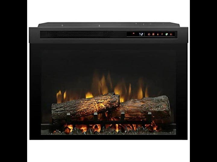 dimplex-firebox-landscape-front-mount-glass-media-electric-fireplace-insert-black-1