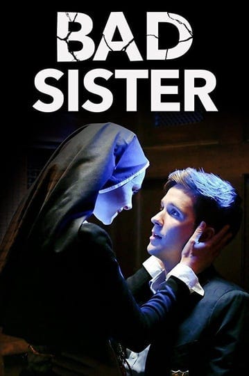 bad-sister-4314814-1