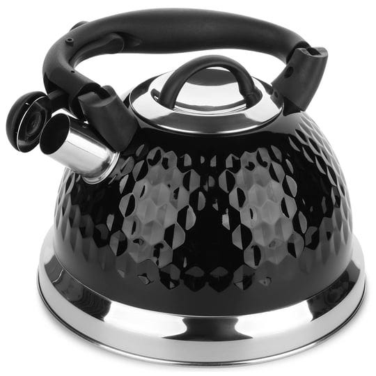 btat-tea-kettle-2-6l-3-litre-stainless-steel-kettle-black-tea-kettle-stovetop-tea-kettle-for-stove-t-1