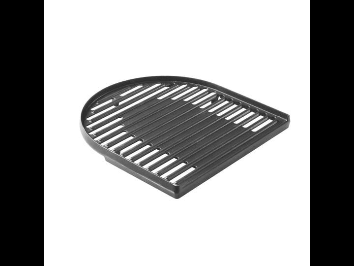 coleman-roadtrip-swaptop-cast-iron-grill-grate-black-os-1