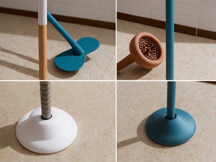 Toilet-Plungers-5