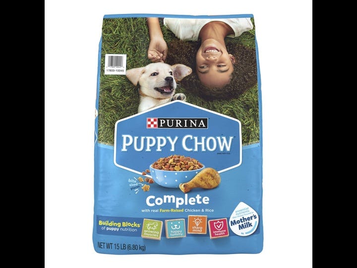 purina-puppy-chow-high-protein-complete-with-real-chicken-dry-puppy-food-15-lbs-1