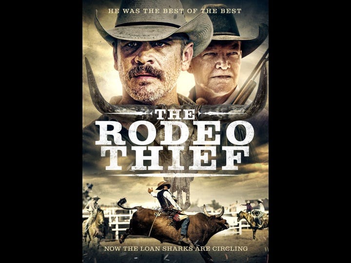 the-rodeo-thief-4333632-1