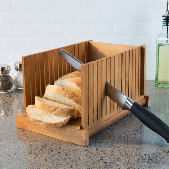 classic-cuisine-foldable-bamboo-bread-slicer-1