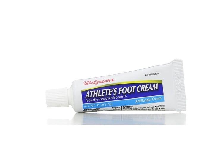 walgreens-athletes-foot-cream-0-53-oz-1