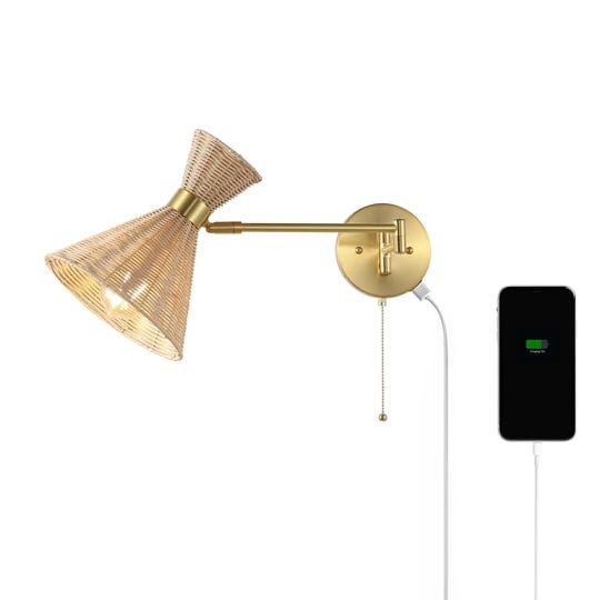 jonathan-y-lily-25-1-light-mid-century-vintage-retro-rattan-metal-usb-charging-swing-arm-led-sconce--1