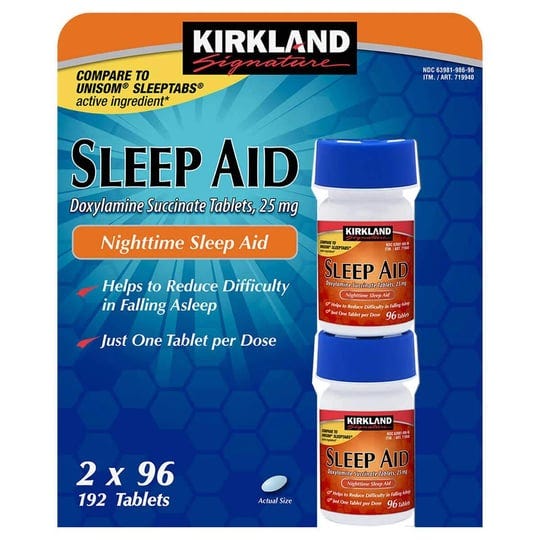 kirkland-signature-sleep-aid-192-tablets-1