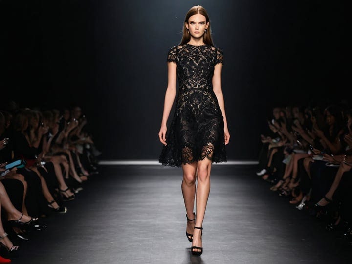 Black-Dress-With-Lace-6