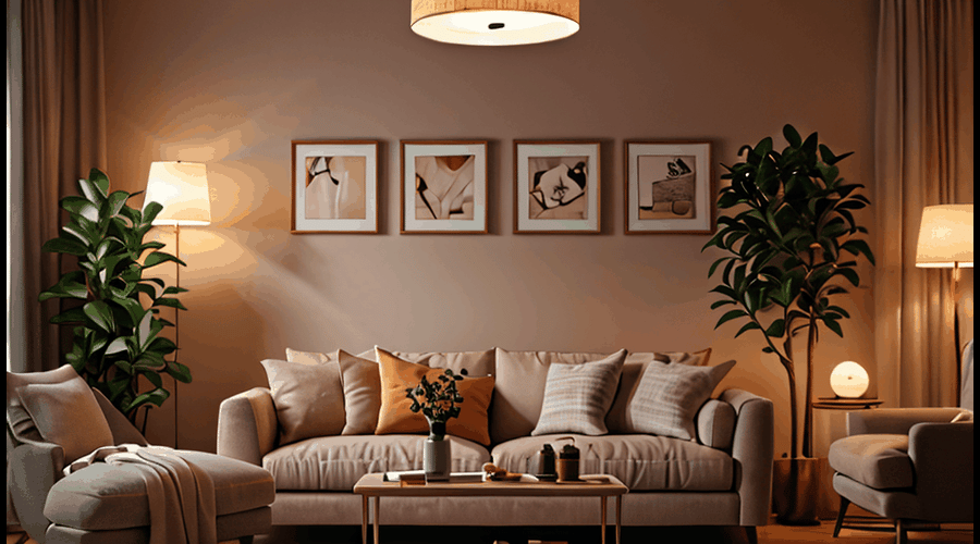 Lamps-For-Living-Room-1