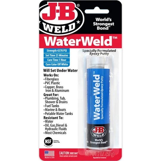 j-b-weld-waterweld-epoxy-adhesive-off-white-underwater-2-oz-stick-1