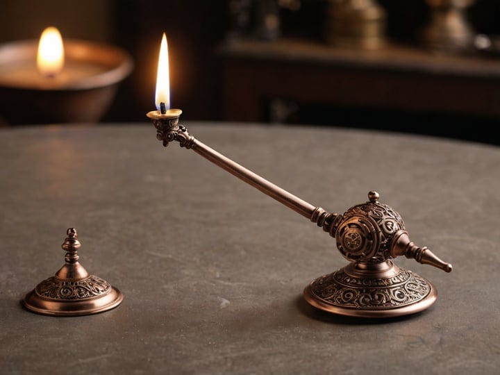 Candle-Snuffer-6