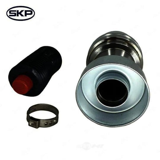 skp-sk932101-drive-shaft-cv-joint-1