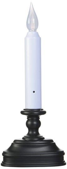 xodus-innovations-battery-operated-led-window-candle-fpc1520a-1