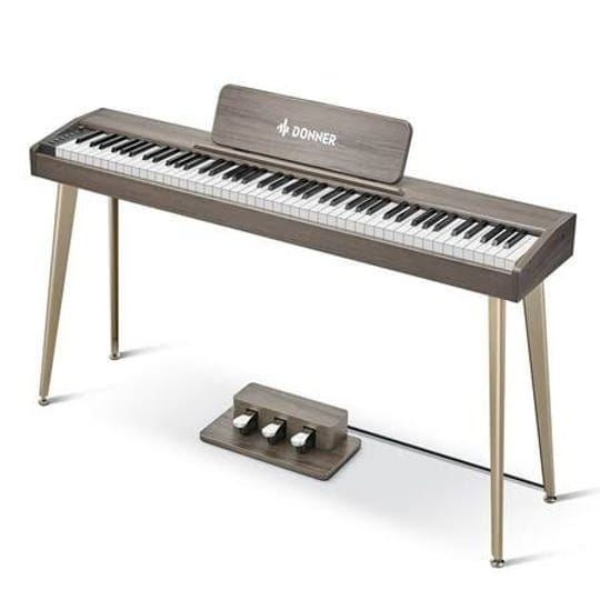 donner-88-key-digital-piano-for-beginner-ddp-60-electric-piano-include-3-piano-style-pedals-power-su-1