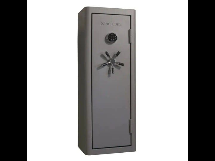 executive-fire-and-waterproof-home-and-office-safe-1
