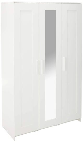 ikea-wardrobe-with-3-doors-white-30210-141726-129