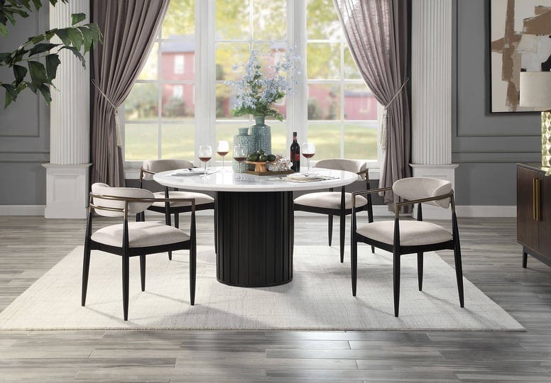 acme-furniture-jaramillo-engineering-round-marble-dining-table-in-white-black-1