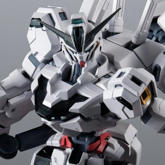 mobile-suit-gundam-witch-from-mercury-robot-spirits-x-ex01-gundam-calibarn-ver-a-n-i-m-e-exclusive-1