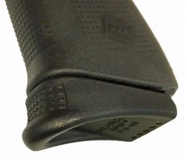 pearce-grip-ext-for-glk-43x-49