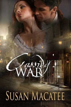 cassidys-war-849651-1