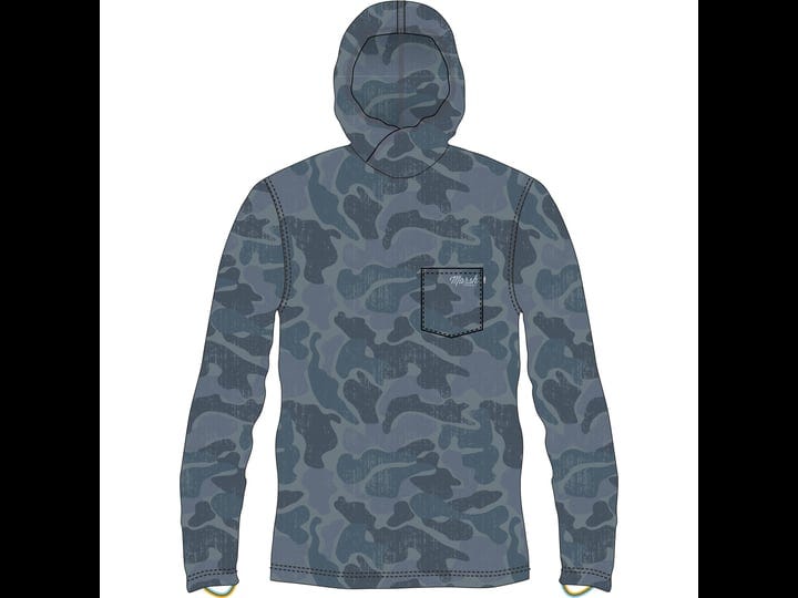 marsh-wear-mallard-pamlico-hood-blue-copahee-camo-medium-1