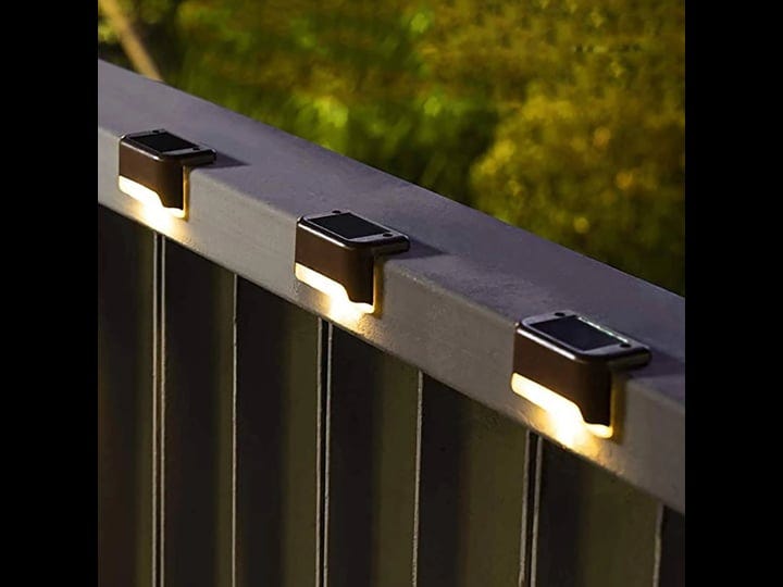 solpex-solar-deck-lights-outdoor-16-pack-solar-step-lights-waterproof-led-solar-lights-for-outdoor-s-1