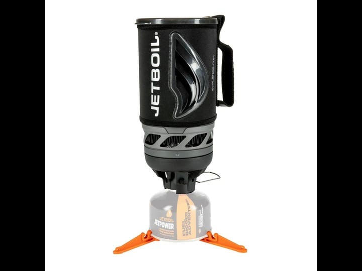 jetboil-flash-cooking-system-carbon-1