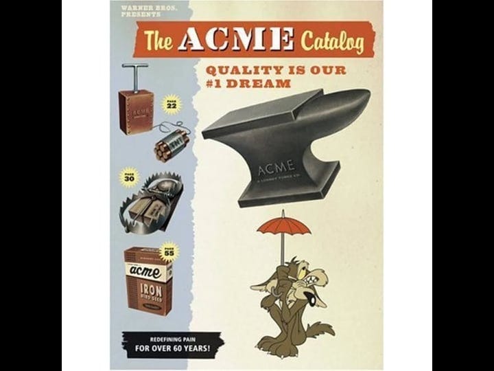 acme-catalog-quality-is-our-1-dream-book-1