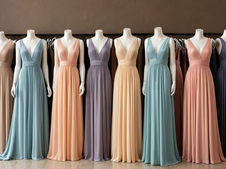 Long-Dresses-On-Sale-3