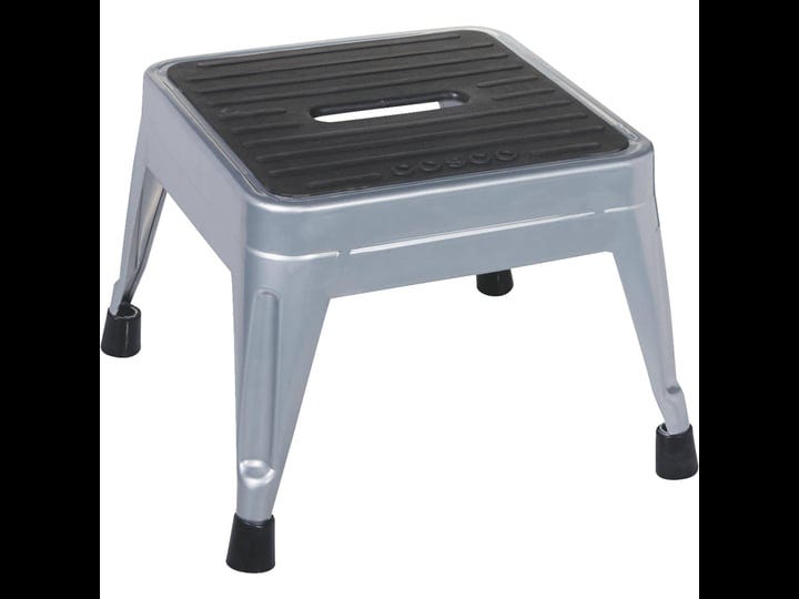 cosco-metal-step-stool-1