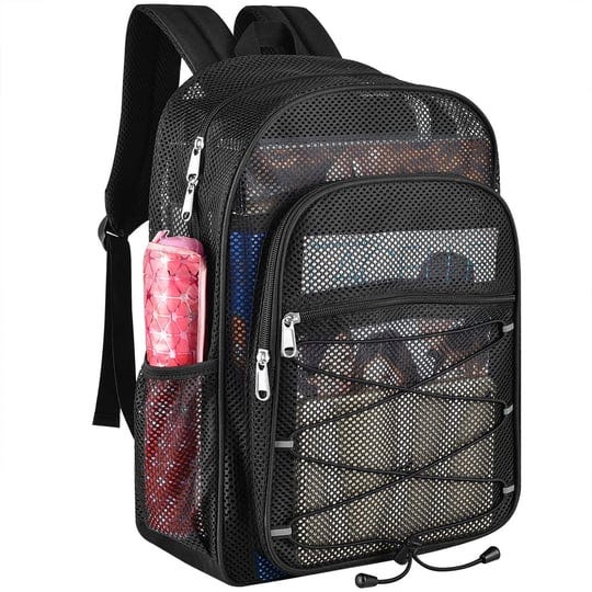 heavy-duty-mesh-backpacks-for-adults-mesh-school-bags-for-boys-and-girls-see-through-school-bags-wit-1