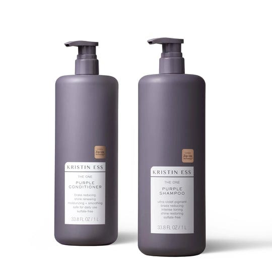kristin-ess-hair-purple-shampoo-and-conditioner-set-for-blonde-brunette-silver-gray-hair-anti-brass--1