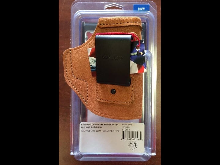 galco-stow-n-go-inside-the-pants-holster-smith-wesson-mp-shield-9mm-41