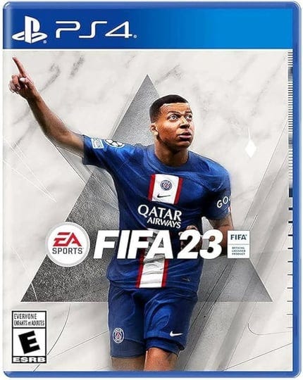 fifa-23-standard-edition-ps4-playstation-4-eu-version-region-free-1