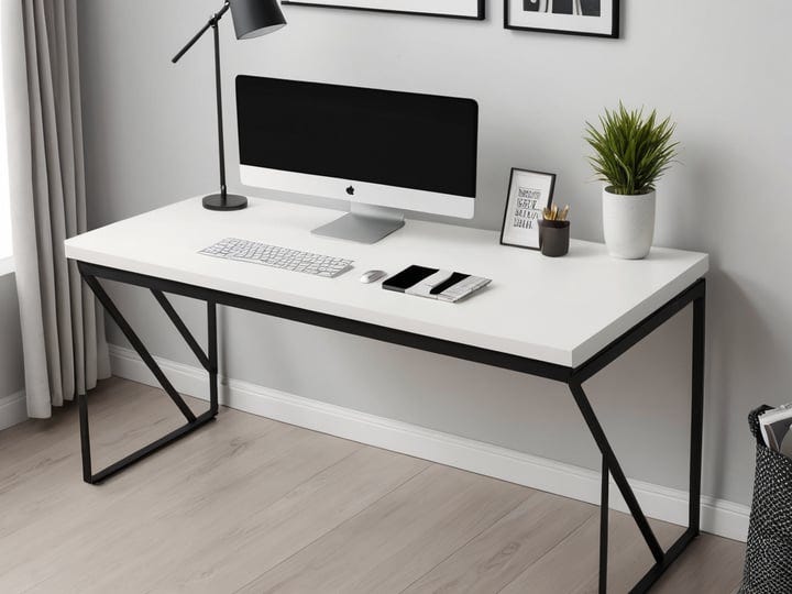 Keyboard-Tray-Desks-6