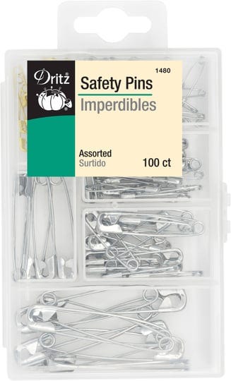 dritz-safety-pins-assorted-100pc-1