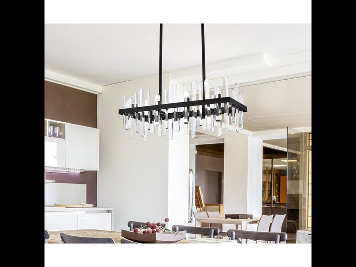 marlow-16-light-kitchen-island-square-rectangle-chandelier-with-crystal-accents-willa-arlo-interiors-1