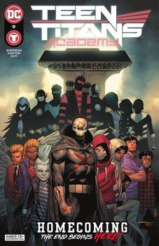 teen-titans-academy-2021-9-204508-1