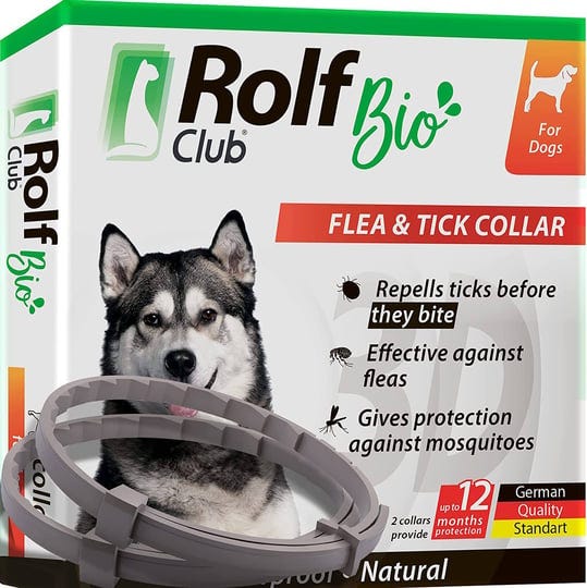 rolf-club-bio-flea-tick-collar-for-dogs-with-3d-level-protect-6-months-prevention-waterproof-repelle-1
