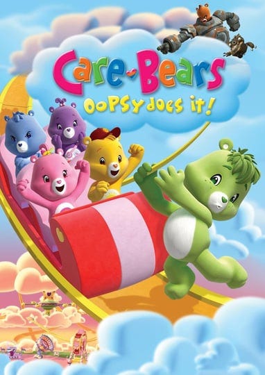 care-bears-oopsy-does-it-4351824-1